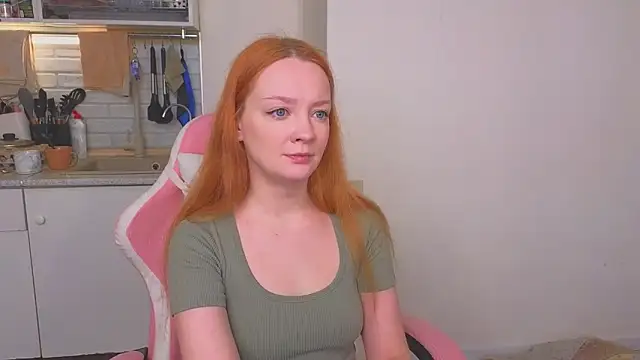 Radiants two online show from May 2026 02:55:01 PM