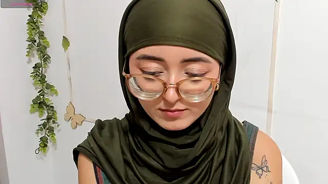 aysel elid online show from March 2026 12:06:02 AM