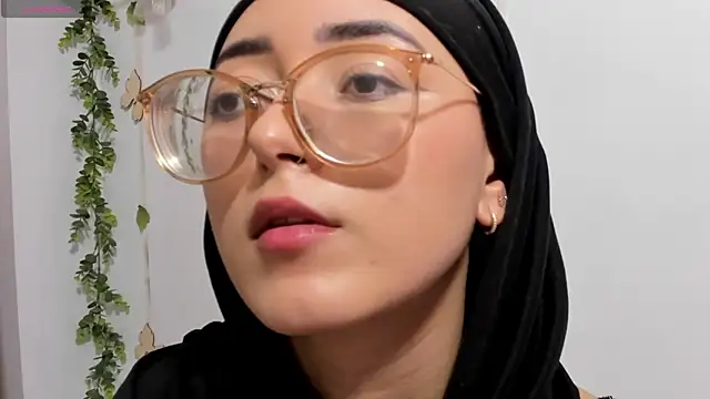 aysel elid online show from March 2026 09:54:01 PM