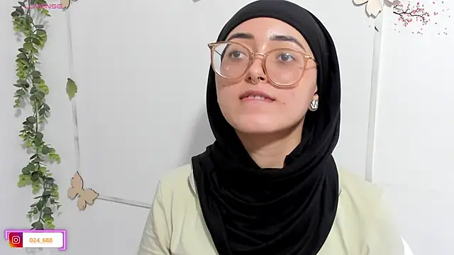 aysel elid online show from April 2026 11:50:01 PM