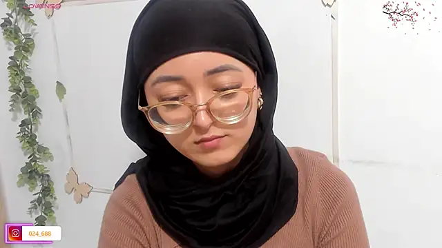 aysel elid online show from July 2026 08:14:01 PM