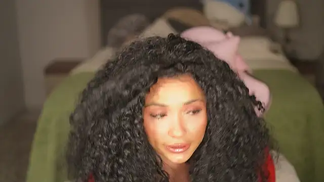 Moan4u online show from December 2024 02:34:02 AM