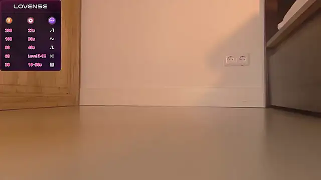 sorairosky online show from March 2026 06:16:02 AM