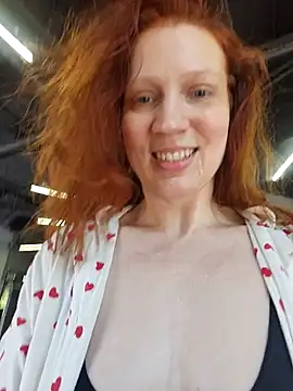 Exhibitionsplit online show from July 2026 11:12:01 AM