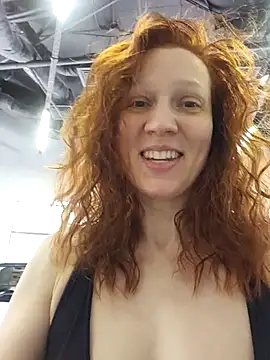 Exhibitionsplit online show from July 2026 10:54:01 AM