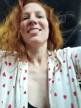 Exhibitionsplit online show from July 2026 12:19:01 PM