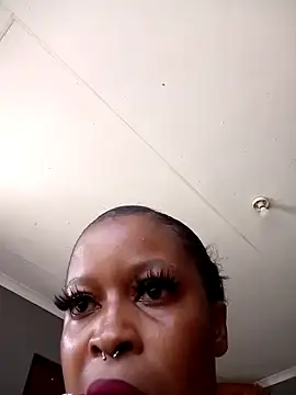 Snapshot of SA-SQUIRTER29 chatting on March 2026 12:00:02 PM SA-SQUIRTER29 online show from March 2026 12:00:02 PM