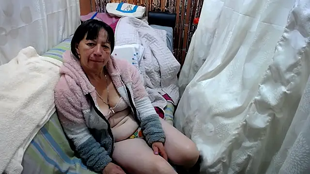 Malaya88 online show from November 2025 04:22:01 AM