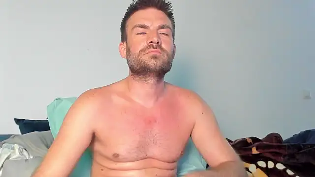 10in deluxe online show from May 2026 10:38:01 PM