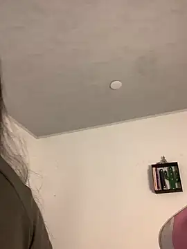 violet-333 online show from January 2025 06:09:02 PM