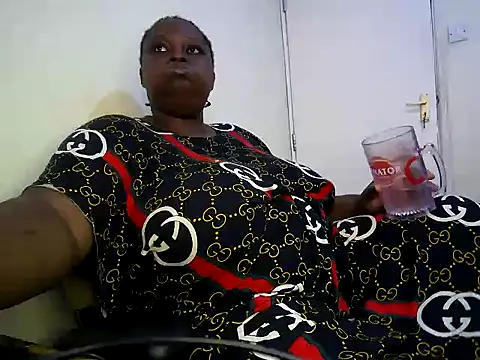 Sweetthick001 online show from April 2026 10:13:01 AM