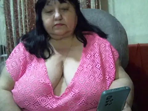 Nezsbudka online show from March 2026 06:45:02 PM