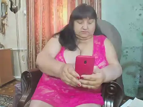 Snapshot of Nezsbudka chatting on June 2026 03:19:02 AM Nezsbudka online show from June 2026 03:19:02 AM