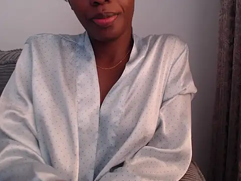 black   ghodess online show from April 2026 03:47:01 AM