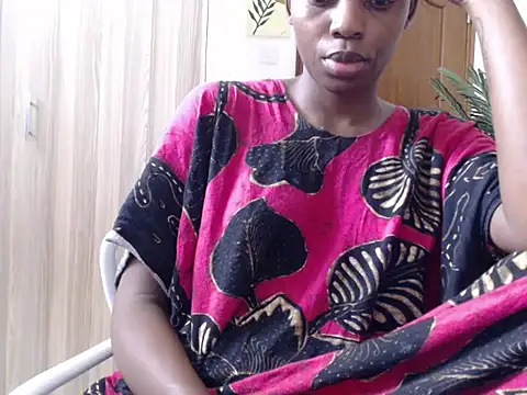 Snapshot of black___ghodess chatting on June 2026 07:25:02 AM black ghodess online show from June 2026 07:25:02 AM