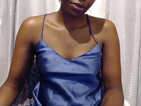 Snapshot of black___ghodess chatting on June 2026 07:38:02 PM black ghodess online show from June 2026 07:38:02 PM