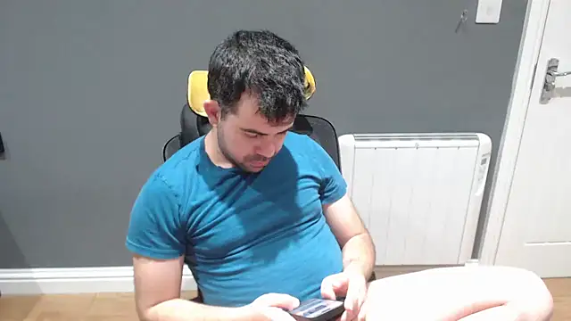 pynk platypus online show from January 2025 09:37:01 PM
