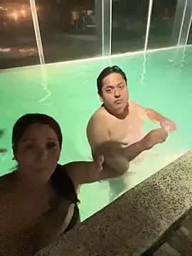 LISA BULLOCK  online show from March 2026 02:06:02 AM