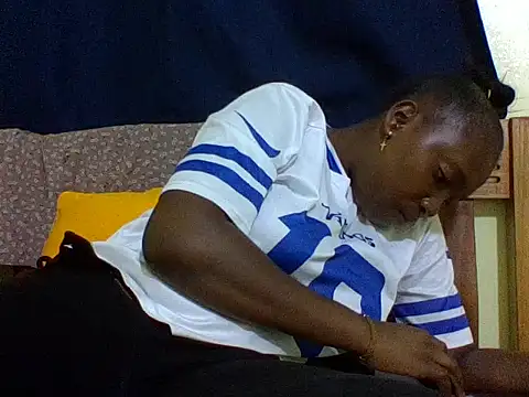 verginpussy01 online show from February 2026 06:55:02 PM