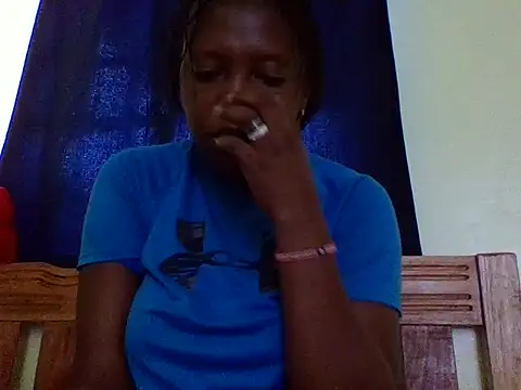 verginpussy01 online show from March 2026 11:37:01 AM