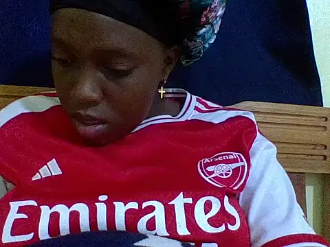 verginpussy01 online show from April 2026 04:12:01 AM