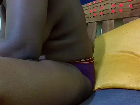 verginpussy01 online show from July 2026 01:12:01 AM
