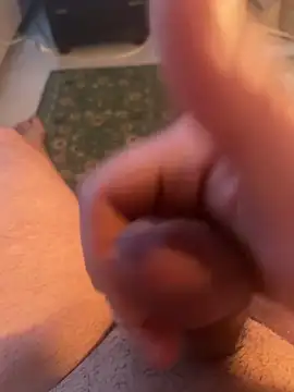 azginnn35 online show from April 2026 12:03:02 PM