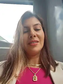 scarlett moore online show from March 2026 05:05:01 PM