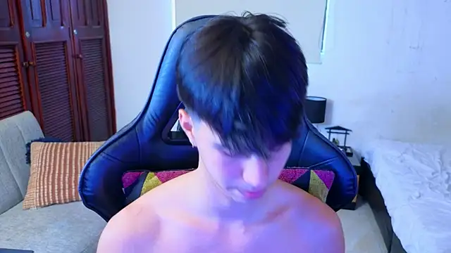 carl dixon online show from September 2025 07:19:02 PM