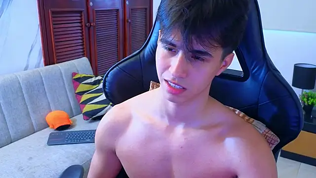 carl dixon online show from February 2026 08:46:02 PM