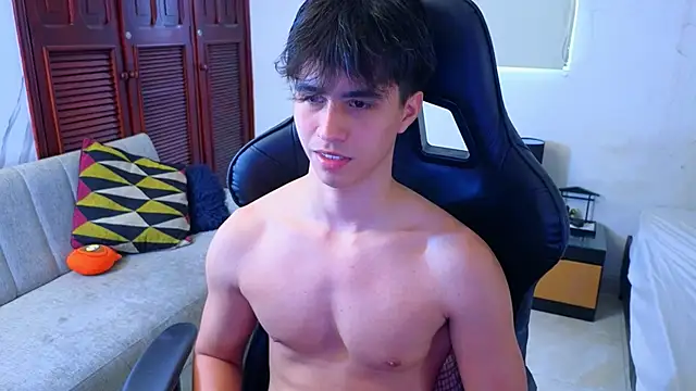 carl dixon online show from February 2026 09:33:02 PM