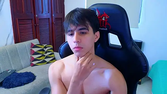 carl dixon online show from March 2026 09:52:01 PM