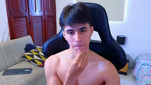 carl dixon online show from March 2026 06:02:02 PM