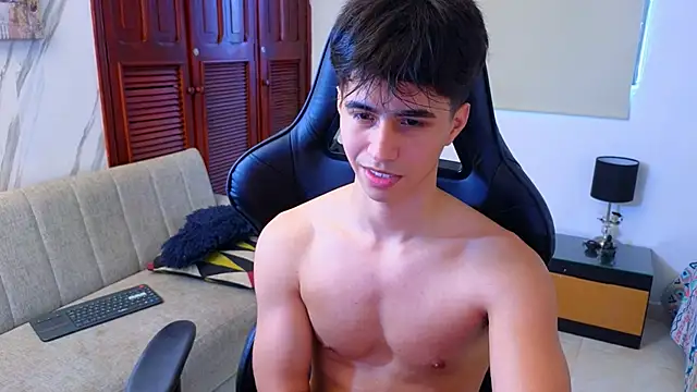 carl dixon online show from March 2026 09:25:01 PM