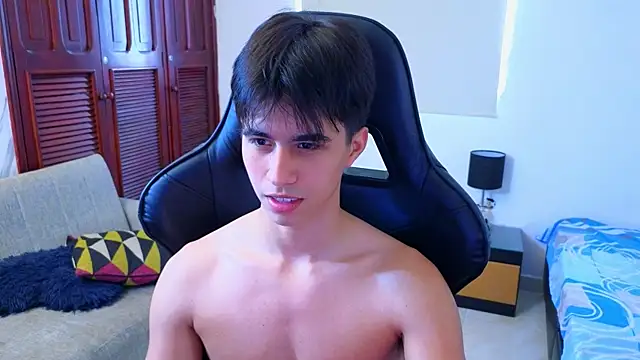 carl dixon online show from April 2026 07:14:01 PM