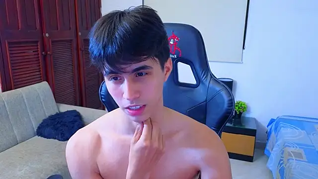 carl dixon online show from April 2026 04:49:02 AM