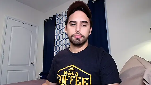 thonylewys online show from September 2025 10:37:01 PM