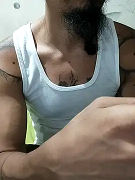 iirgastam3 online show from April 2026 12:44:01 AM