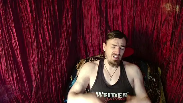 ConanJones online show from March 2026 11:28:02 AM