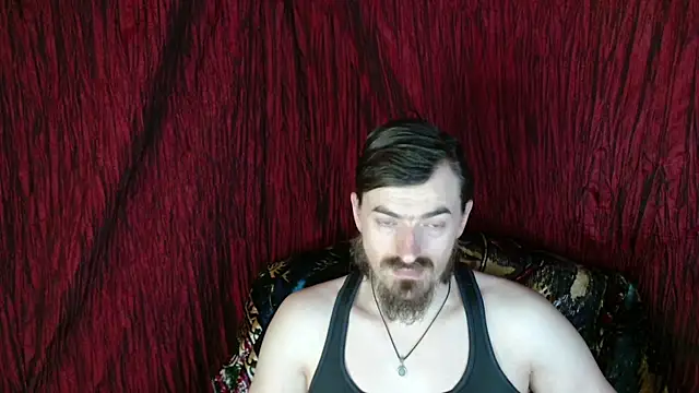 ConanJones online show from April 2026 07:25:02 AM