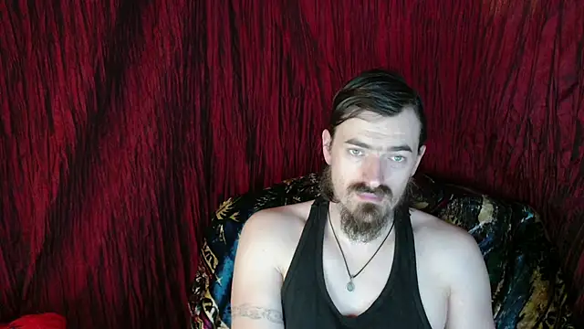 ConanJones online show from April 2026 09:58:02 AM