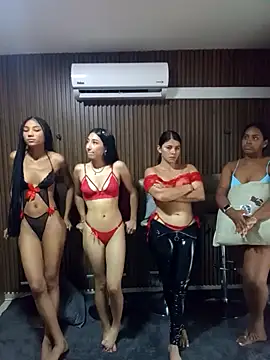 fetishcouples47 online show from April 2026 11:32:01 AM