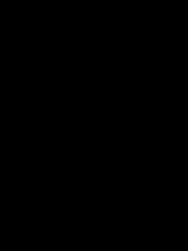 lookin4excitement23 online show from September 2025 10:53:02 AM