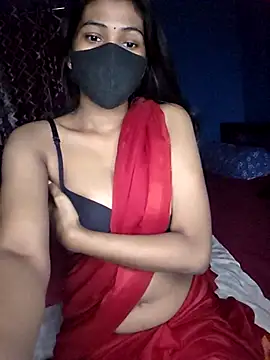 Triha 18 online show from March 2026 07:29:01 PM