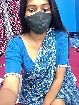 Triha 18 online show from March 2026 07:09:01 PM