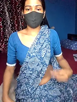 Triha 18 online show from March 2026 07:19:02 PM