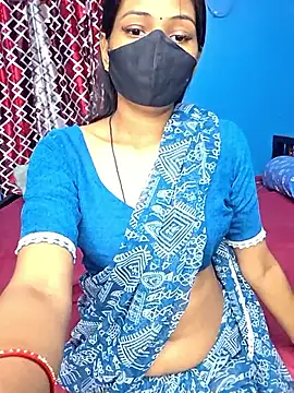 Triha 18 online show from April 2026 01:35:02 PM