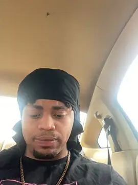 Snapshot of Elgrazonamor chatting on December 2024 06:42:01 PM Elgrazonamor online show from December 2024 06:42:01 PM