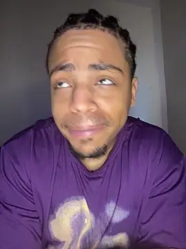 Snapshot of Elgrazonamor chatting on December 2024 03:52:01 PM Elgrazonamor online show from December 2024 03:52:01 PM