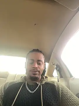 Snapshot of Elgrazonamor chatting on December 2024 06:50:01 PM Elgrazonamor online show from December 2024 06:50:01 PM